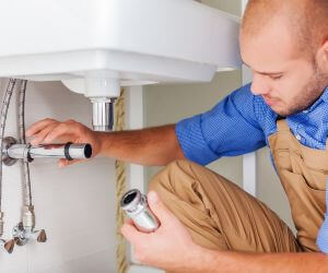 About Septic Pumping Service Blue Grass, IA